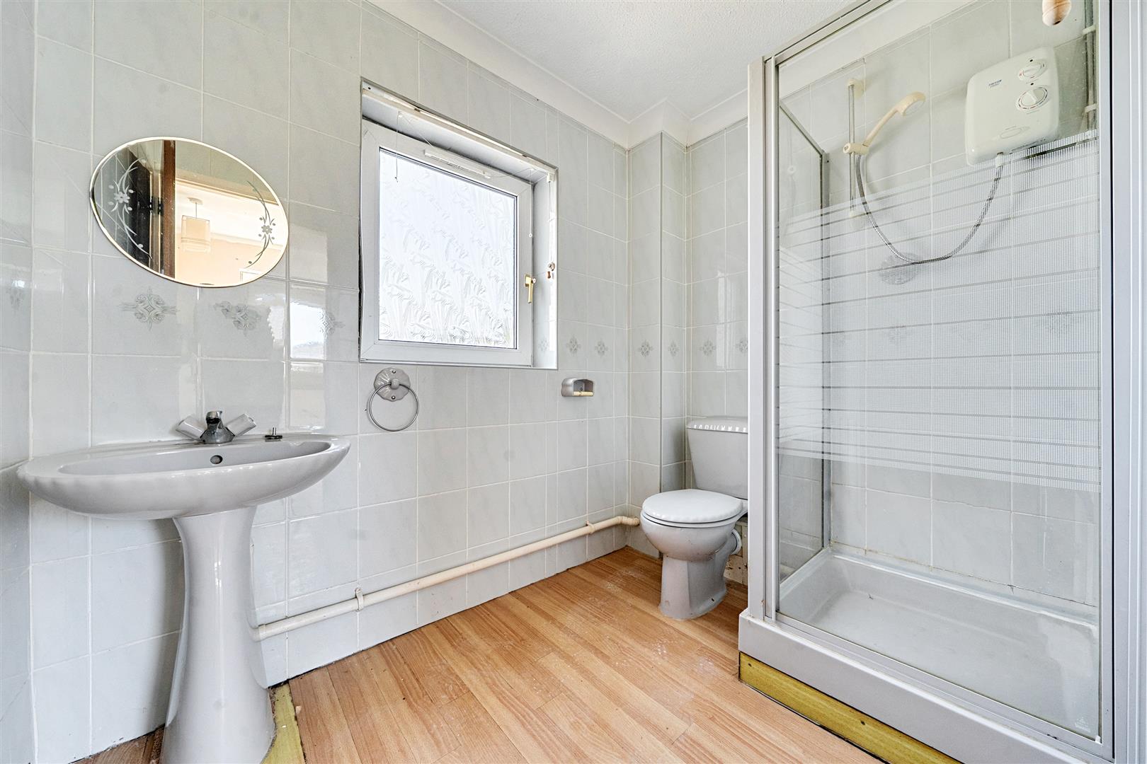 Clos Tirffordd, Penllergaer, Swansea, SA4 9BY